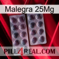 Malegra 25Mg 31